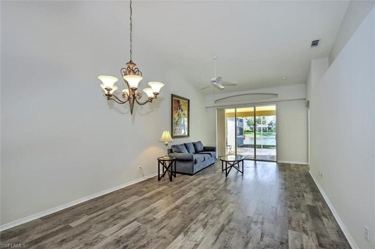 8148 Tauren Ct #332 - Photo 4 of 20