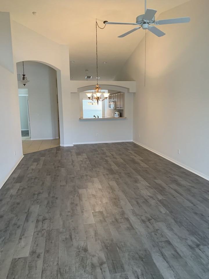 8148 Tauren Ct #332 - Photo 5 of 20