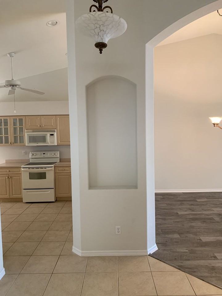 8148 Tauren Ct #332 - Photo 7 of 20
