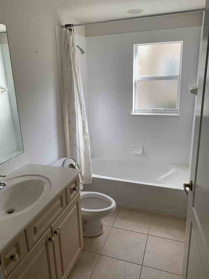 8148 Tauren Ct #332 - Photo 6 of 20