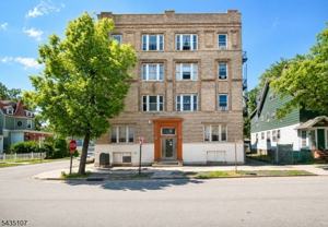 23 Harvard St #12 - Photo 1 of 1