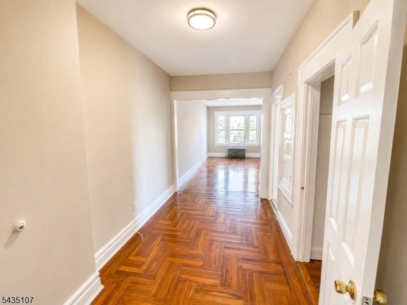 23 Harvard St #12 - Photo 2 of 12