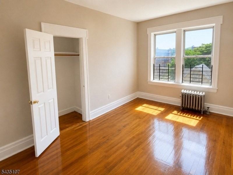 23 Harvard St #12 - Photo 6 of 12