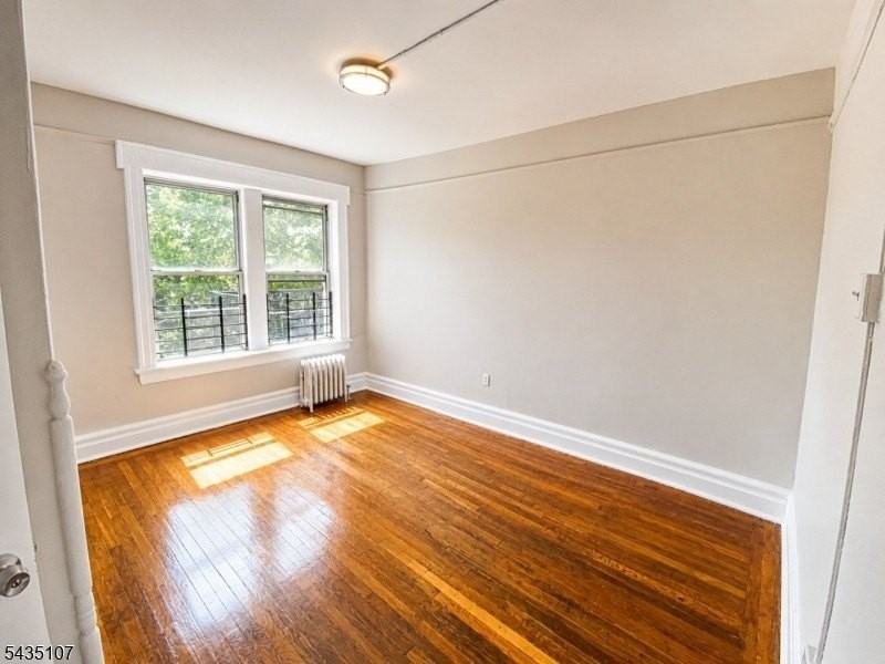 23 Harvard St #12 - Photo 7 of 12