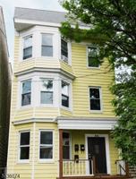 featured image of 816 S 16th St