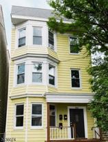 816 S 16th St - Photo 1 of 1