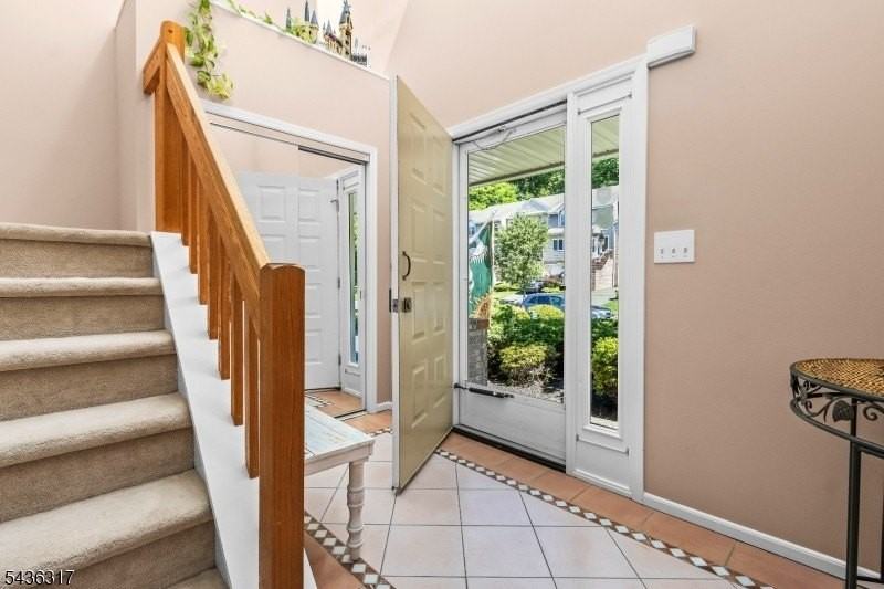 21 Edgefield Dr - Photo 4 of 30