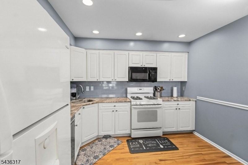 21 Edgefield Dr - Photo 5 of 30