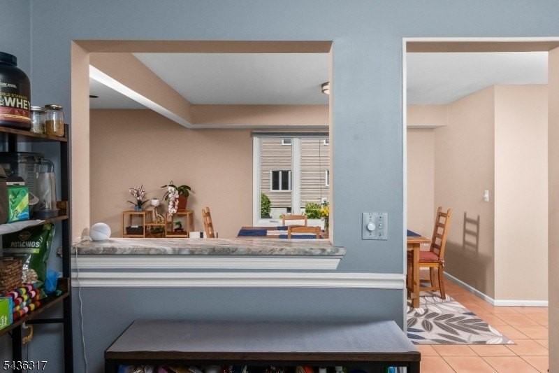 21 Edgefield Dr - Photo 7 of 30