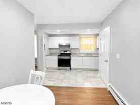 427 Totowa Ave #2 - Photo 1 of 1