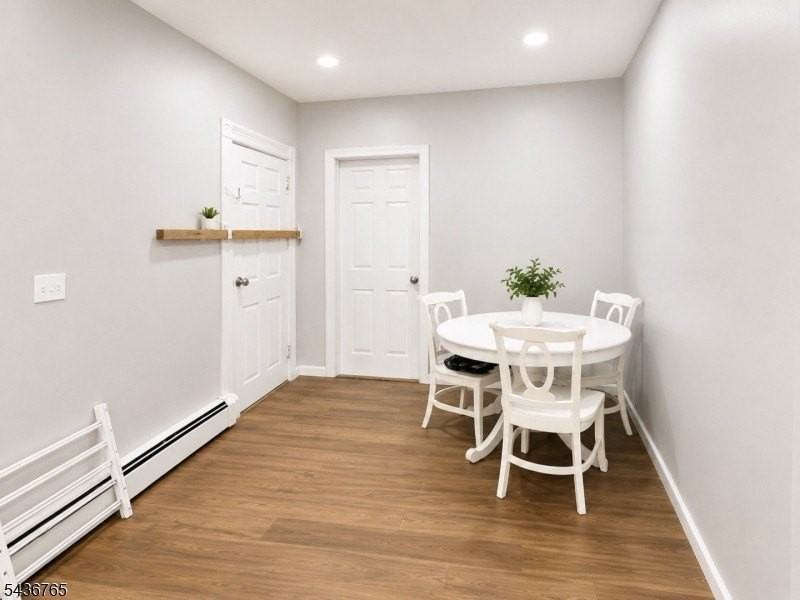 427 Totowa Ave #2 - Photo 3 of 8