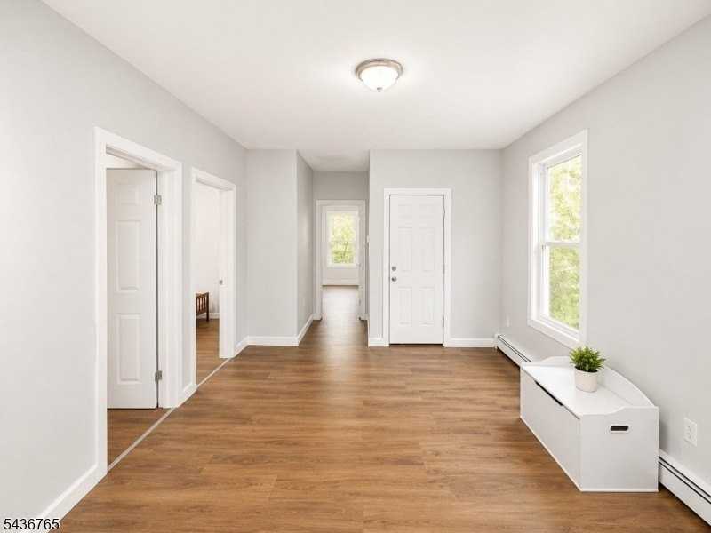 427 Totowa Ave #2 - Photo 4 of 8