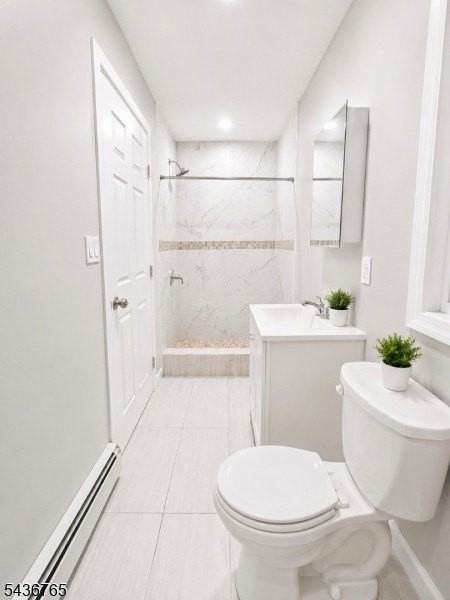 427 Totowa Ave #2 - Photo 5 of 8