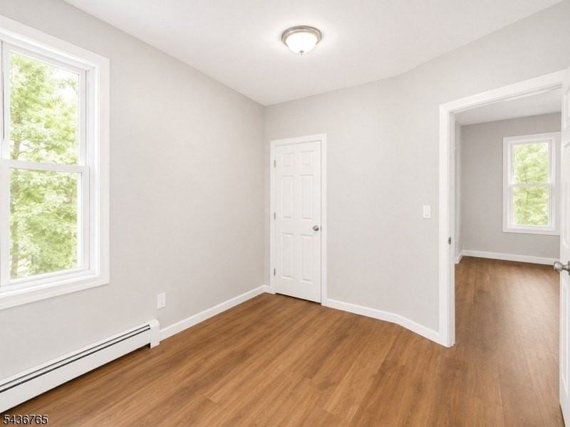 427 Totowa Ave #2 - Photo 6 of 8