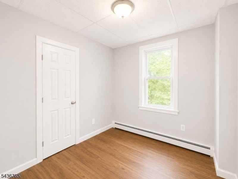 427 Totowa Ave #2 - Photo 7 of 8