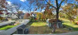 31 Stewart Pl - Photo 1 of 1