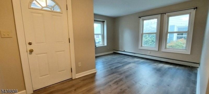 31 Stewart Pl - Photo 2 of 15