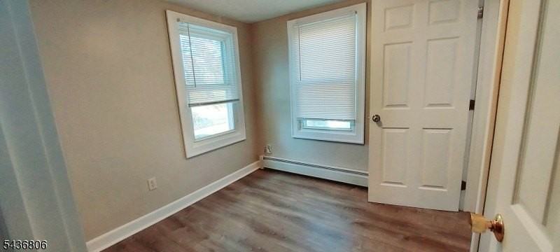 31 Stewart Pl - Photo 3 of 15