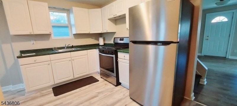 31 Stewart Pl - Photo 5 of 15