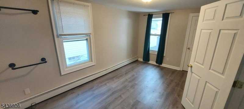 31 Stewart Pl - Photo 6 of 15