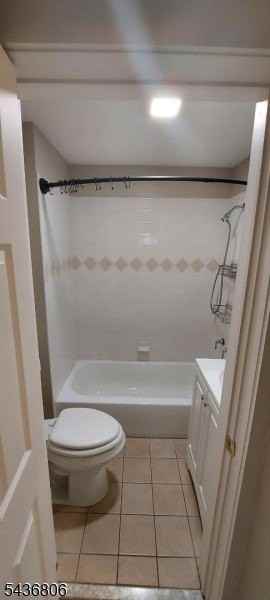 31 Stewart Pl - Photo 7 of 15