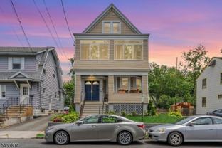 10 Vermont St Unit 2 #2 - Photo 1 of 1