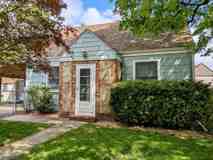 40 N Auten Ave - Photo 1 of 1