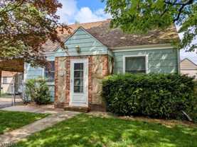 40 N Auten Ave - Photo 1 of 1
