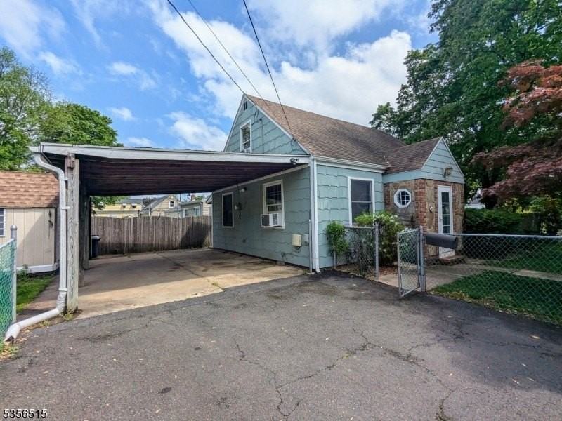 40 N Auten Ave - Photo 2 of 19