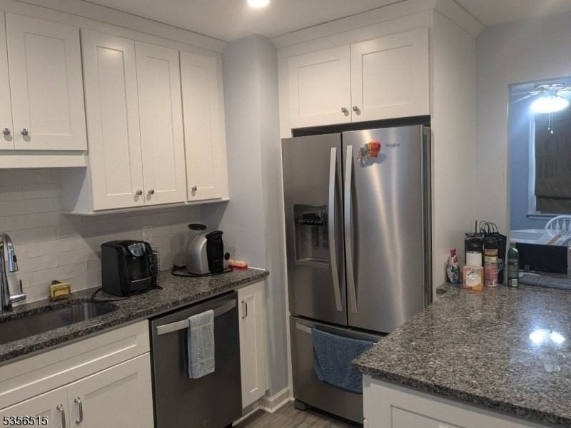 40 N Auten Ave - Photo 3 of 19