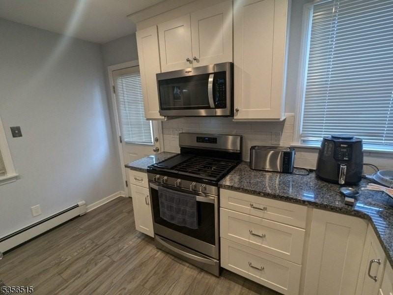 40 N Auten Ave - Photo 4 of 19
