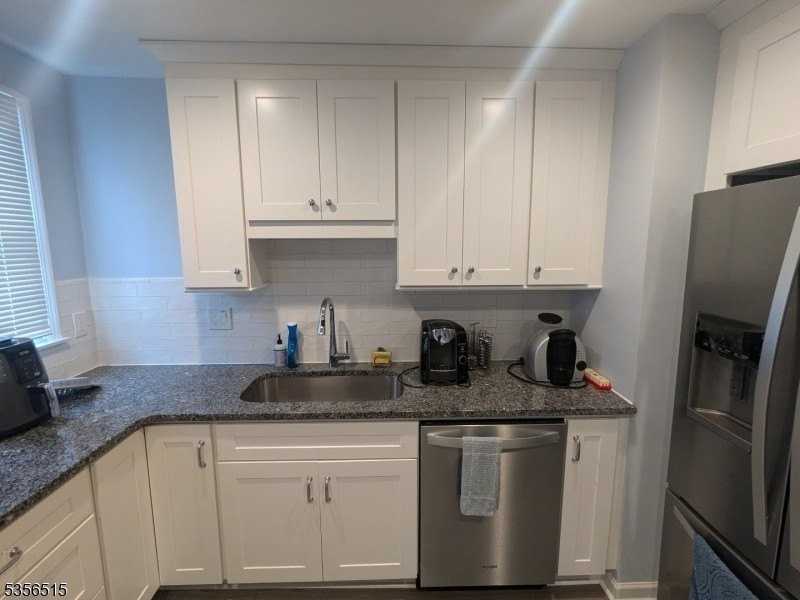 40 N Auten Ave - Photo 5 of 19