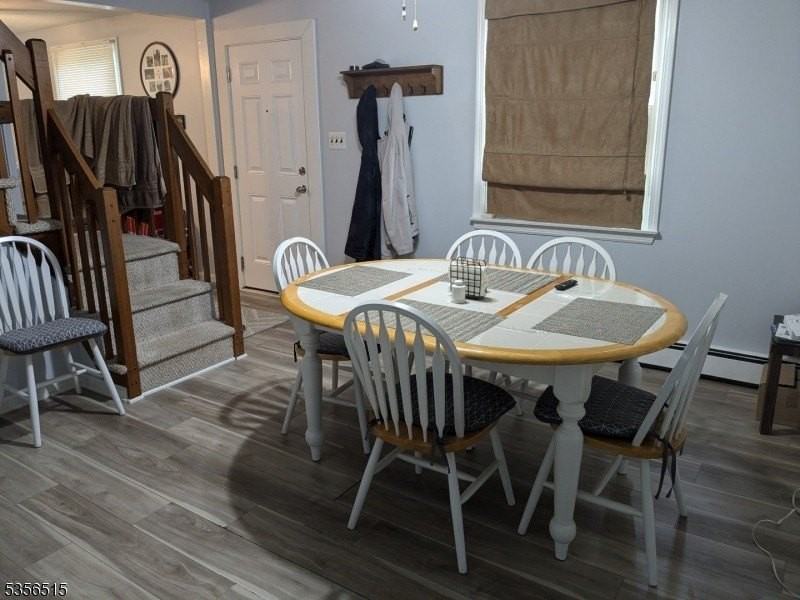 40 N Auten Ave - Photo 6 of 19