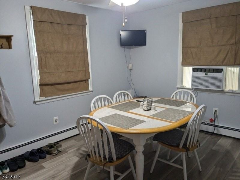 40 N Auten Ave - Photo 7 of 19