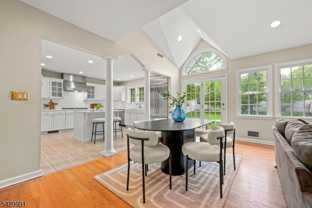 33 Exeter Rd Unit 1 - Photo 1 of 1