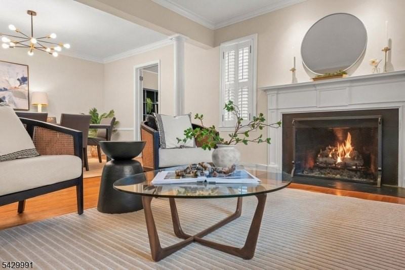 33 Exeter Rd - Photo 6 of 47