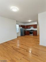166 Goodwin Ave #1 - Photo 1 of 1