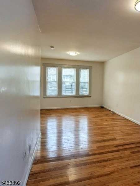 166 Goodwin Ave #1 - Photo 2 of 9