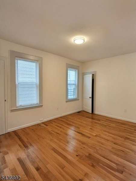 166 Goodwin Ave #1 - Photo 6 of 9