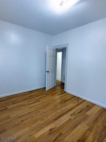 166 Goodwin Ave #1 - Photo 7 of 9