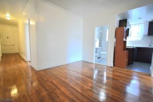 featured image of 161 Augusta St #B9