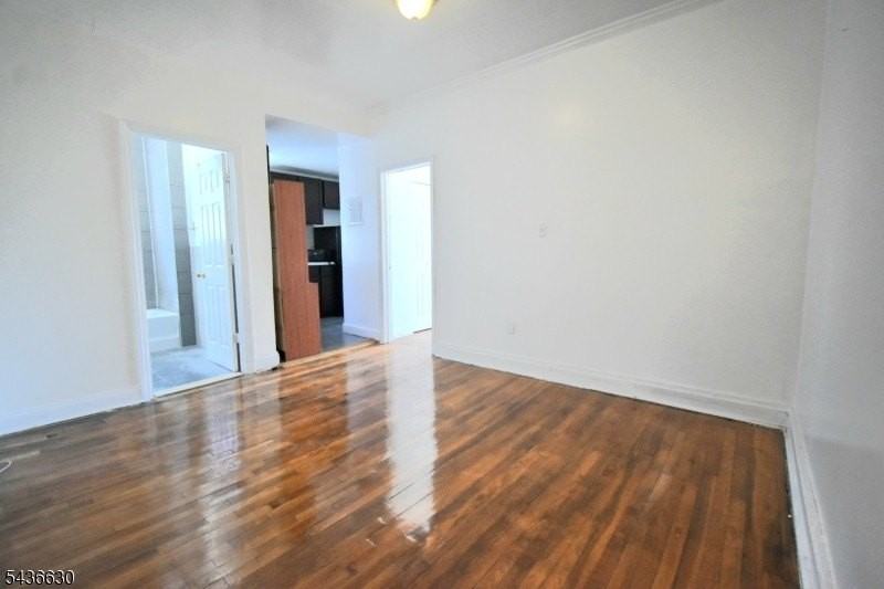 161 Augusta St #B9 - Photo 2 of 16