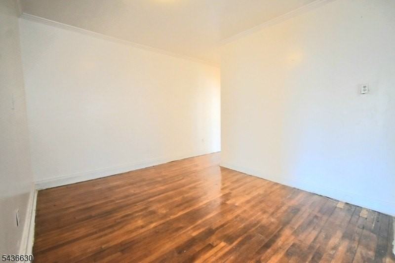 161 Augusta St #B9 - Photo 3 of 16