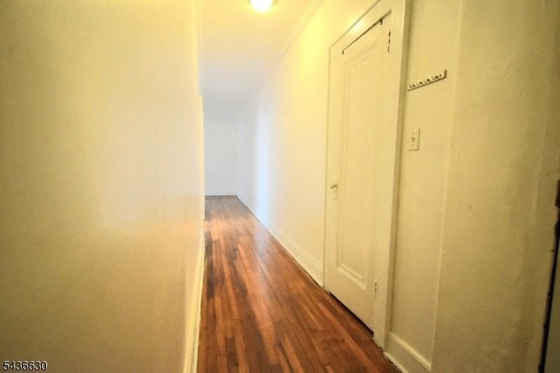 161 Augusta St #B9 - Photo 4 of 16