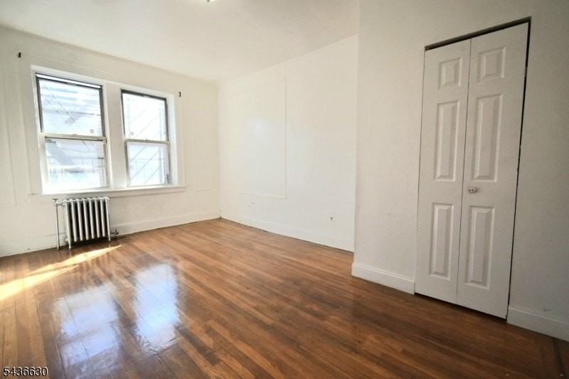 161 Augusta St #B9 - Photo 5 of 16