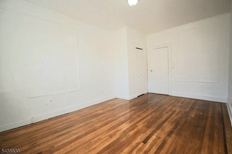 161 Augusta St #B9 - Photo 6 of 16