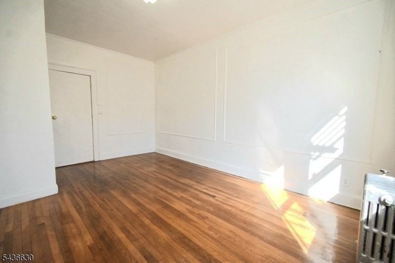 161 Augusta St #B9 - Photo 7 of 16