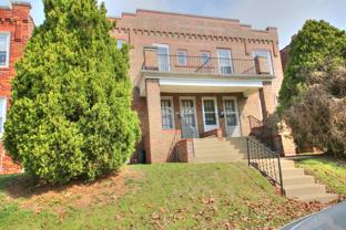 4925-4927 Eichelberger St. - Photo 1 of 1