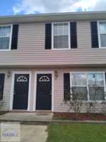 featured image of 1100 Pineland Ave Apt 8e