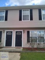 1100 Pineland Ave Apt 8e - Photo 1 of 1